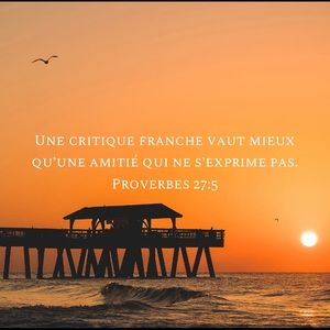 Meet your Posher, Anson